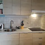 Elbamare Con Piscina Vakantiehuis