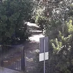 Vakantiehuis Elbamare Con Piscina