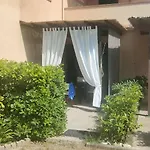 Elbamare Con Piscina *