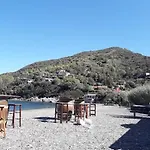 Vakantiehuis Elbamare Con Piscina