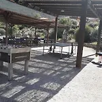 Elbamare Con Piscina